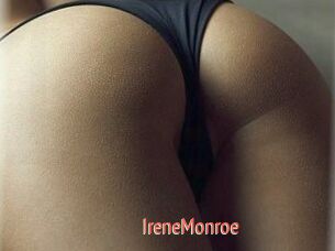 IreneMonroe