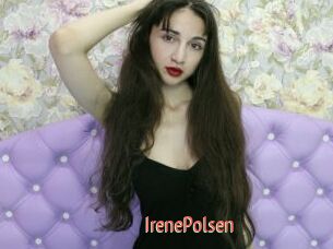 IrenePolsen
