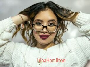 IrinaHamilton