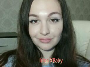 Irina_XBaby