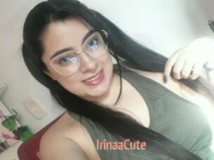 IrinaaCute