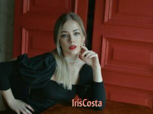 IrisCosta