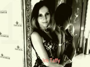 Iris_Taffy