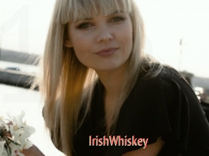 IrishWhiskey