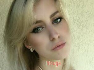 Irisuga