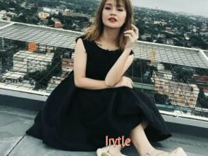 Irytle