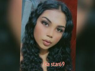 Isa_star69