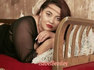 IsabelBeasley