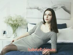 IsabeleRobinson