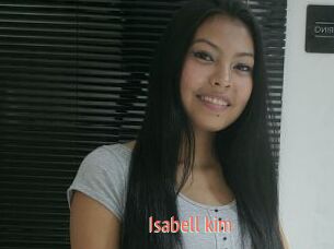 Isabell_kim