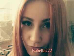 Isabella222
