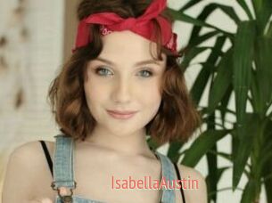 IsabellaAustin