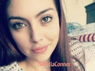 IsabellaConnor