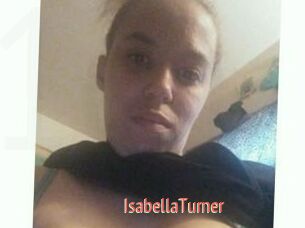 Isabella_Turner