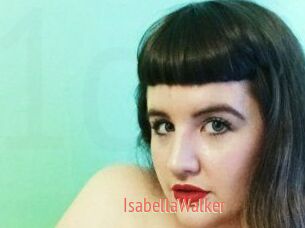 Isabella_Walker