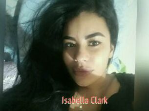 Isabella_Clark