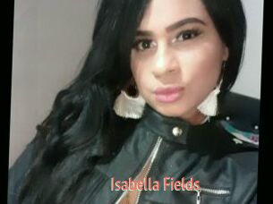 Isabella_Fields