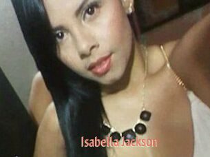 Isabella_Jackson