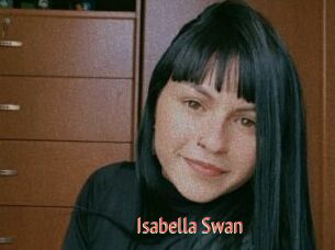 Isabella_Swan