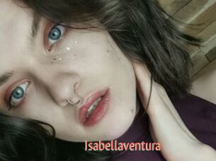 Isabellaventura