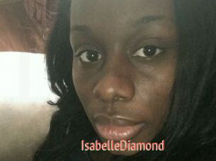 Isabelle_Diamond