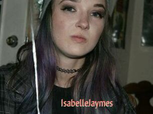 Isabelle_Jaymes