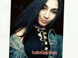 IsabelleKiings