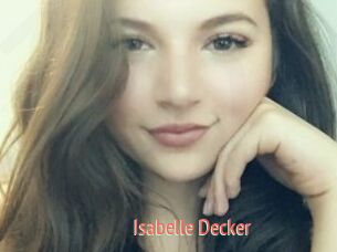 Isabelle_Decker