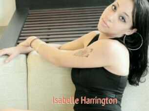 Isabelle_Harrington