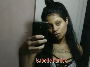 Isabelle_Patrick