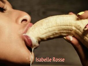 Isabelle_Rosse