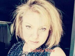 Isabelle_White