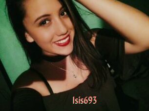 Isis693