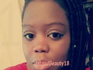 IslandBeauty18