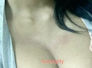 Islandgirly