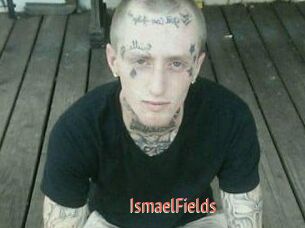 Ismael_Fields