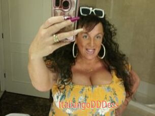 ItaliangoDDDess