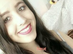 Itznat