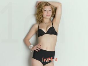 IvaMint