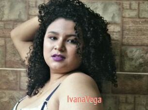 IvanaVega