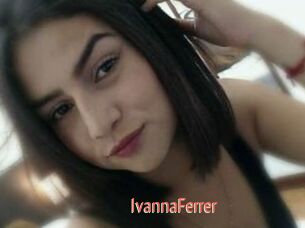 IvannaFerrer