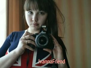 IvannaFriend