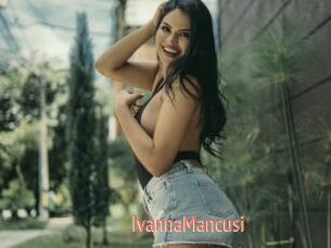IvannaMancusi