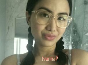 IvannaP