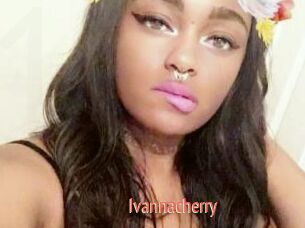 Ivannacherry