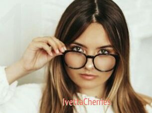 IvettaCherries