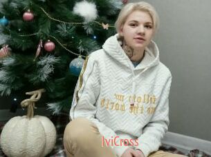 IviCross