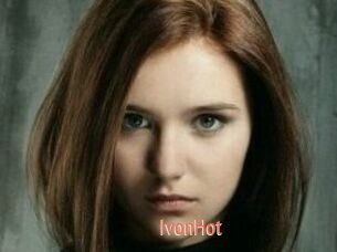 IvonHot