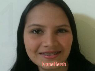 IvoneHersh