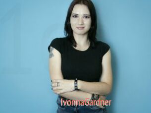 IvonnaGardner